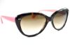 Picture of Kate Spade Sunglasses ANGELIQUE/S