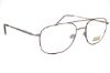 Picture of Fossil Eyeglasses METEOR