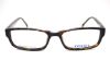 Picture of Fossil Eyeglasses CALVIN