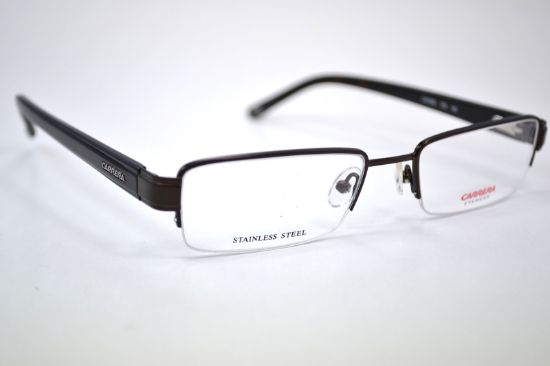 Picture of Carrera Eyeglasses 7585