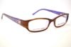 Picture of Juicy Couture Eyeglasses 901