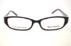 Picture of Juicy Couture Eyeglasses 901
