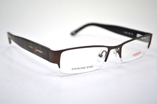 Picture of Carrera Eyeglasses 7594