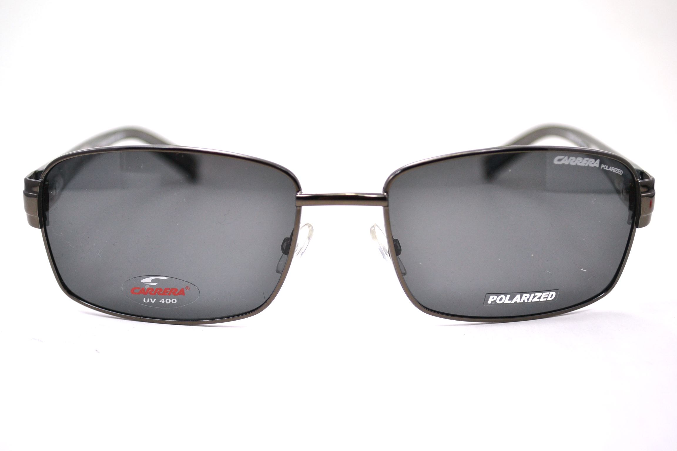 Designer Frames Outlet. Carrera Sunglasses AIRFLOW/S