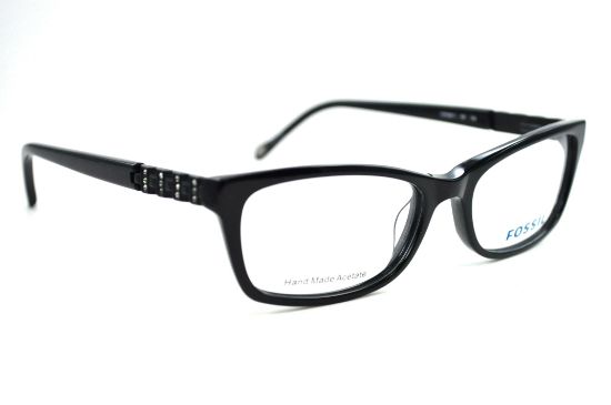 Picture of Fossil Eyeglasses TIFFANY 1