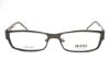Picture of Hugo Boss Eyeglasses 0036/U