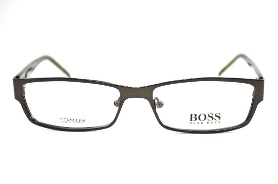 Picture of Hugo Boss Eyeglasses 0036/U