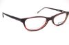 Picture of Fossil Eyeglasses MIKAYLA