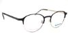 Picture of Fossil Eyeglasses SULLY