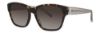 Picture of Vera Wang Sunglasses NUCCA