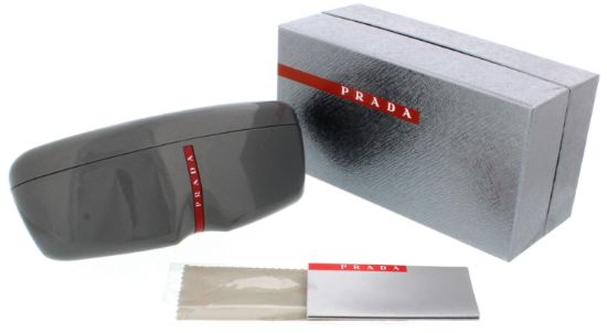 Picture of Prada Sport Sunglasses PS03QS