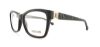 Picture of Roberto Cavalli Eyeglasses RC 0755