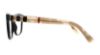 Picture of Burberry Eyeglasses BE2227