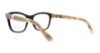 Picture of Burberry Eyeglasses BE2227