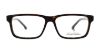 Picture of Brooks Brothers Eyeglasses BB2025