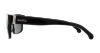 Picture of Brooks Brothers Sunglasses BB5011