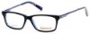 Picture of Timberland Eyeglasses TB5065