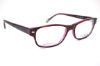 Picture of Fossil Eyeglasses CEYLA