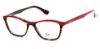 Picture of Candies Eyeglasses CA0137
