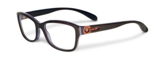 Picture of Oakley Eyeglasses JUNKET