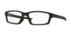 Picture of Oakley Eyeglasses CROSSLINK PITCH (A)