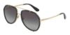 Picture of Dolce & Gabbana Sunglasses DG2161