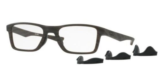 Picture of Oakley Eyeglasses FIN BOX