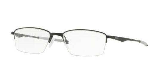 Picture of Oakley Eyeglasses LIMIT SWITCH 0.5