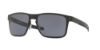 Picture of Oakley Sunglasses OO4123