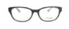Picture of Vogue Eyeglasses VO2747