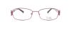 Picture of Emilio Pucci Eyeglasses 2122R