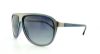 Picture of Diesel Sunglasses DL0057