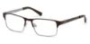 Picture of Timberland Eyeglasses TB1355