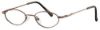 Picture of Fundamentals Eyeglasses F503