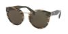 Picture of Prada Sunglasses PR05TS