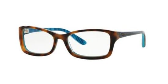 Picture of Oakley Eyeglasses SHORT CUT