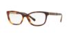 Picture of Burberry Eyeglasses BE2232F