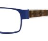 Picture of Marc By Marc Jacobs Eyeglasses MMJ 583