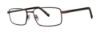 Picture of Timex Eyeglasses 7:59 PM