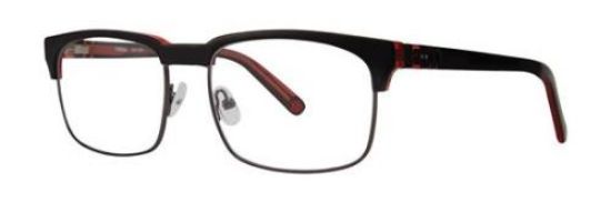 Picture of Timex Eyeglasses 9:41 PM