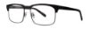 Picture of Timex Eyeglasses 9:41 PM