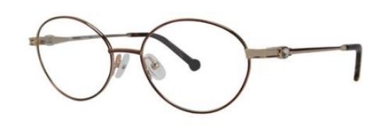 Picture of Timex Eyeglasses 9:41 AM