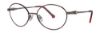 Picture of Timex Eyeglasses 9:41 AM