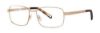 Picture of Timex Eyeglasses 6:54 PM