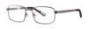 Picture of Timex Eyeglasses 6:54 PM