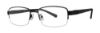 Picture of Timex Eyeglasses 3:36 PM