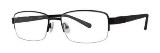Picture of Timex Eyeglasses 3:36 PM