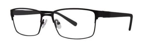 Picture of Timex Eyeglasses 2:23 PM