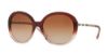 Picture of Burberry Sunglasses BE4239QF