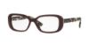Picture of Burberry Eyeglasses BE2228F